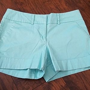 New York and Company short